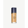 Estée Lauder Futurist Aqua Brilliance™ Makeup Spf 20/pa+++ 30ml In 1w0 Warm Porcelain