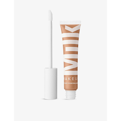 Milk Makeup Flex Concealer 5.9ml In Cinnamon