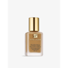 Estée Lauder Estee Lauder 3n1 Ivory Beige Double Wear Stay-in-place Makeup Spf10 Foundation 30ml In 3n1 Ivory Beige