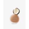 Guerlain 05w L'essentiel High Perfection 24-hour Wear Foundation Spf15 30ml