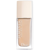 Dior Forever Natural Nude Foundation 30ml In 2n