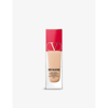 Valentino Beauty Very Valentino Foundation Spf 25 25ml In Ligr2 Light Rosa