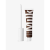 Milk Makeup Flex Concealer 5.9ml In Rich