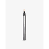 Sisley Paris 5 Warm Almond Stylo Lumière Highlighter Pen 2.5ml
