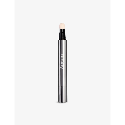 Sisley Paris Sisley 5 Warm Almond Stylo Lumière Highlighter Pen 2.5ml