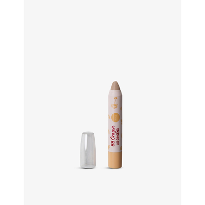 Erborian Bb Crayon Make-up And Care Stick 3g In Nude