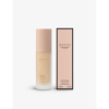 Gucci 140w Fluide De Beauté Fini Naturel Natural Finish Fluid Foundation 30ml