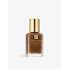 Estée Lauder Double Wear Stay-in-place Makeup Spf10 Foundation In Spice