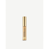 Estée Lauder Stay-in-place Flawless Wear Concealer 7ml In Medium