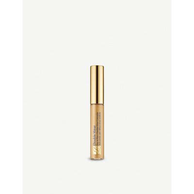 Estée Lauder Stay-in-place Flawless Wear Concealer 7ml In Medium