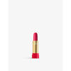 Christian Louboutin 11 Tapis Rose Sooooo Glow Lip Colour Refill 1g