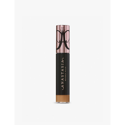 Anastasia Beverly Hills Magic Touch Concealer 12ml In 23