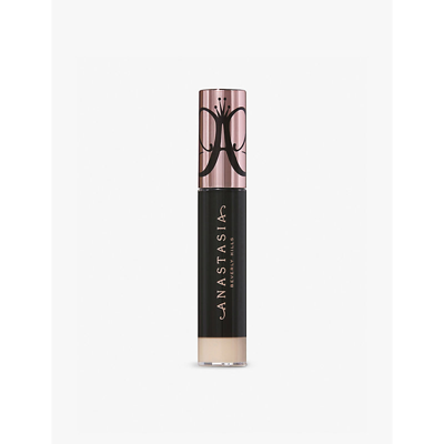 Anastasia Beverly Hills Magic Touch Concealer 12ml In 7