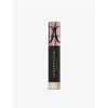 Anastasia Beverly Hills Magic Touch Concealer 12ml In 9
