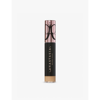 Anastasia Beverly Hills Magic Touch Concealer 12ml In 16