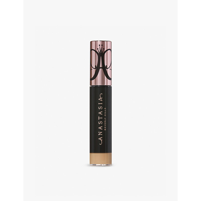 Anastasia Beverly Hills Magic Touch Concealer 12ml In 16