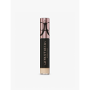 Anastasia Beverly Hills Magic Touch Concealer 12ml In 8