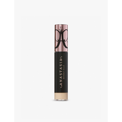 Anastasia Beverly Hills Magic Touch Concealer 12ml In 8