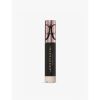Anastasia Beverly Hills Magic Touch Concealer 12ml In 4