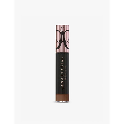 Anastasia Beverly Hills Magic Touch Concealer 12ml In 25