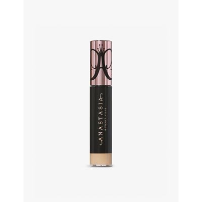 Anastasia Beverly Hills Magic Touch Concealer 12ml In 13