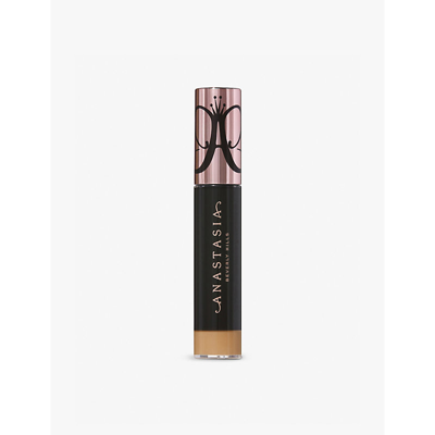Anastasia Beverly Hills Magic Touch Concealer 12ml In 17