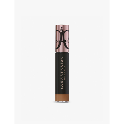 Anastasia Beverly Hills Magic Touch Concealer 12ml In 22