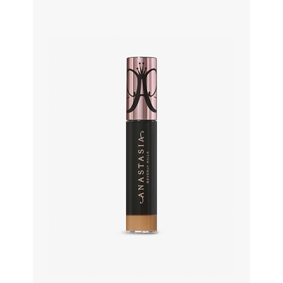 Anastasia Beverly Hills Magic Touch Concealer 12ml In 19