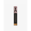 Anastasia Beverly Hills Magic Touch Concealer 12ml In 21