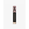 Anastasia Beverly Hills Magic Touch Concealer 12ml In 6