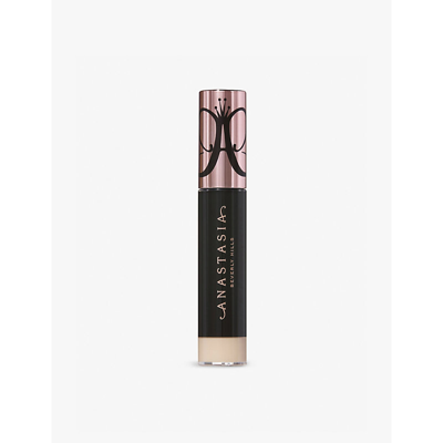 Anastasia Beverly Hills Magic Touch Concealer 12ml In 6