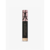 Anastasia Beverly Hills Magic Touch Concealer 12ml In 10