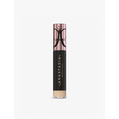 Anastasia Beverly Hills Magic Touch Concealer 12ml In 10