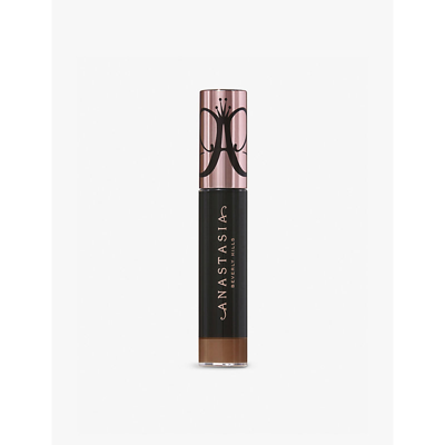 Anastasia Beverly Hills Magic Touch Concealer 12ml In 24