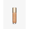 Clarins Everlasting Foundation 30ml In 108.5w