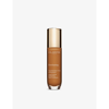 Clarins Everlasting Foundation 30ml In 118.5n