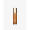 Clarins Everlasting Foundation 30ml In 117n