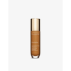 Clarins Everlasting Foundation 30ml In 118n