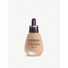 By Terry Hyaluronic Hydra Spf 30 Foundation 30ml In 100c Cool - Fair