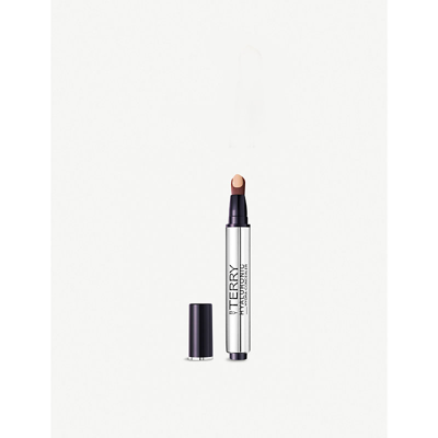 By Terry Hyaluronic Hydra-concealer 5.9ml In 200 Natural