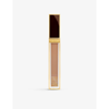 Tom Ford Shade & Illuminate Concealer 5.4ml In 5c0 Caramel