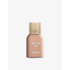 Sisley Paris Phyto-teint Nude Foundation 30ml In 3c Natural