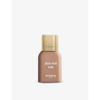 Sisley Paris Phyto-teint Nude Foundation 30ml In 5c Golden