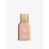 Sisley Paris Phyto-teint Nude Foundation 30ml In 1c Petal