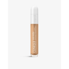 Clinique Even Better All-over Concealer And Eraser 6ml In Cn 74 Beige