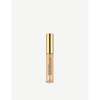 Estée Lauder Stay-in-place Flawless Wear Concealer 7ml In Warm Light