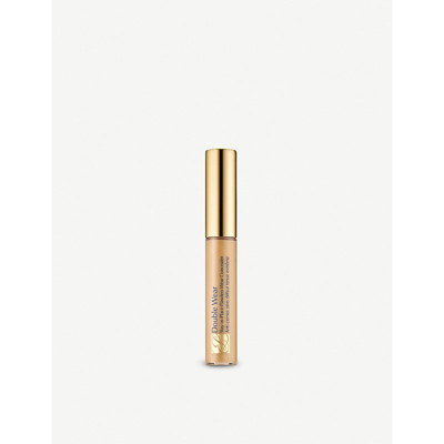 Estée Lauder Stay-in-place Flawless Wear Concealer 7ml In Warm Light