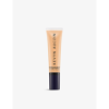 Kevyn Aucoin - Stripped Nude Skin Tint - # Medium St 05 (medium With Yellow Undertones) 30ml/1oz In Medium St 05