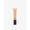 Kevyn Aucoin Stripped Nude Skin Tint 30ml In Medium St 04