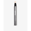 Sisley Paris Sisley Pearly Rose Stylo Lumière Highlighter Pen 2.5ml